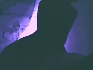 Massage-art: kostenlos neu massage hd sex film zeigen 0f
