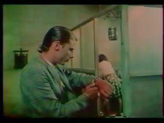 Classico u.s : grande pranzo (1978)