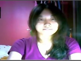Magnificent xxx clip jelep webkamera film 209