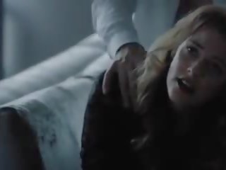 Softcore cuckolding scene, free xxx softcore reged clip mov vid 90