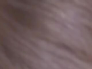 Melanie anal: kostenlos sex video film 9d