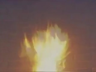 Robot's Full shows Ll, Free Xnxx Full HD X rated movie 67