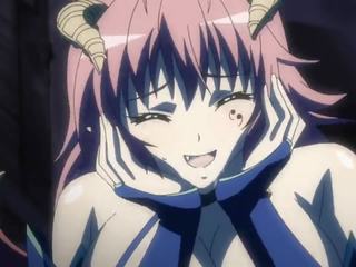 Succubus fantasy: mugt mugt mobile fantasy hd sikiş video clip d9