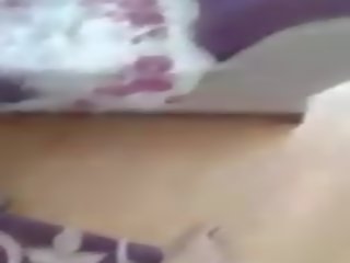 Hatunu domaltmis: turkkilainen pillua seksi video- show 9d