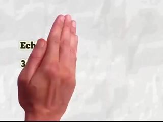 Gjerman brune fick auf balkon, falas pd i rritur video 85