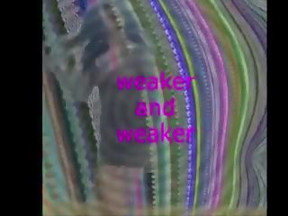 Do Not Watch this Video, Free Not Youtube adult film 55
