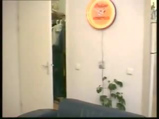 Kelly Kalinova - BBC: Mobile BBC adult movie vid 46