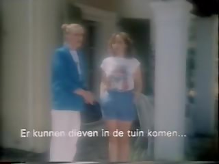 Nathalie: Free Dogging & European dirty video show b9