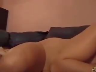 3 adam turns into dört adam, mugt agzyňa almak xxx movie movie 92