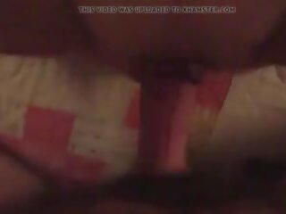 クソ 祖母: タイト 妻 ポルノの ビデオ 38