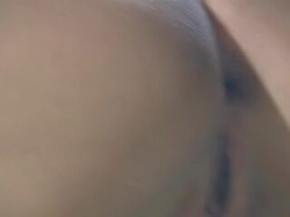 Closeup Jill Kelly Eats Pussy & Fucks, HD sex movie 3b