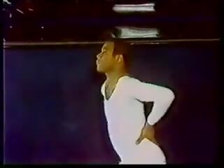 Les Femmes Preferent Les Grosses, Free x rated clip f9
