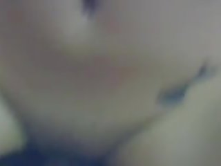 풋내기 두 집에서 만드는 씨발, 무료 두 씨발 고화질 성인 클립 10