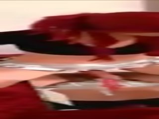 Strapon pagtitipon: Libre online strapon xxx video pelikula 79