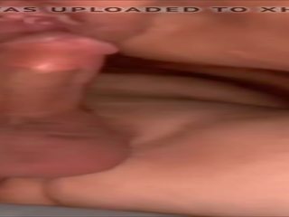 Turkish Couple: Turkish Free HD xxx film vid 54