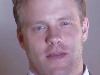 Immigration Agent Fucks super Girl, Free HD adult movie 13