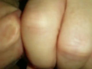 业余 一对 在 家, 自由 marriageable 脏 电影 节目 4f
