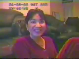 Malaesian scandal parte 3, gratis xxx 3 xxx film bb