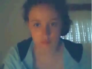 Tuga ana sofia: mugt öýde ýasalan kirli video video 57
