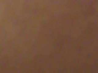 Më shumë argëtim me tim foshnjë rhonda, falas falas argëtim porno vid db