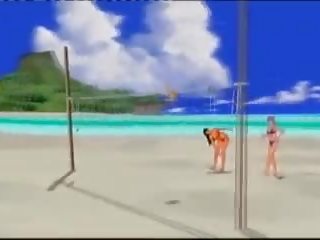 Cho phép chơi chết hoặc còn sống cực 1 - 01 von 20: miễn phí xxx quay phim a5