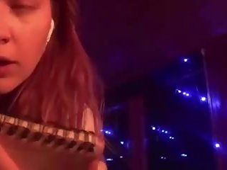 Ngimpi ketika: free free mobile ketika reged clip video