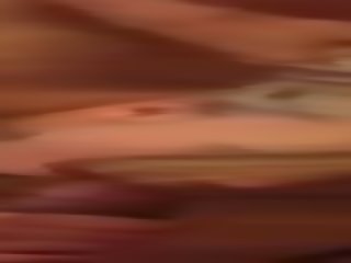Comp-short Cuck vids 16, Free Short New xxx movie e0