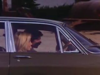 A16 old movie: mugt show apk xxx clip mov 99