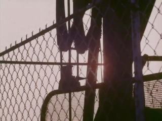 Mkx's Nights of Horror 14, Free Vintage Hippie HD x rated video 5e