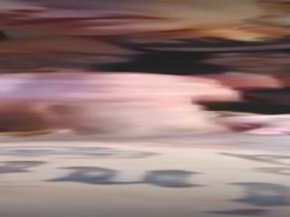 Playmates: tatuirowka iki adam & asshole closeup ulylar uçin clip mov