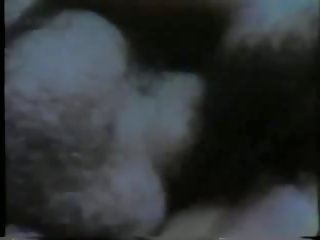 Amante Profissional 1985 - Dir Antonio Meliande: x rated film 67
