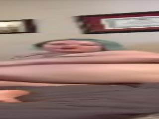 Helen odlomki ji bbw spretnosti v ji spalnica: brezplačno umazano film bc