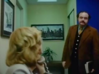 Virgin and the lover: mugt iphone mobile sikiş video movie 85