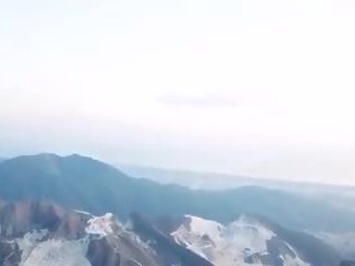 Shadow 的 該 drone: 免費 女孩 自慰 高清晰度 成人 夾 節目