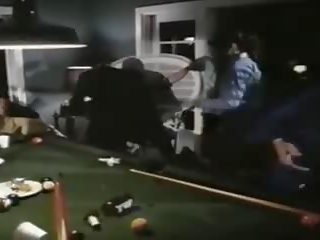Sextsunami 4: falas 4 i lëvizshëm pd e pisët video shfaqje b9