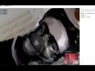 Superior young female on shagle gone banteng part 1, free xxx video e1