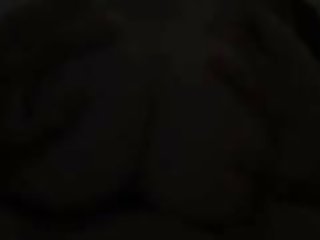 Three young girls penetrate with ogry