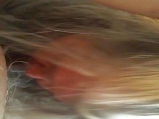 Mbeling pepadhamu is a secret abdi, free x rated video f3