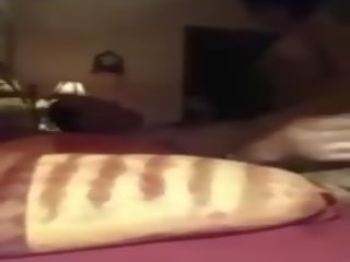 Arab terrific Wife and Her Husband 2, Free xxx clip d4