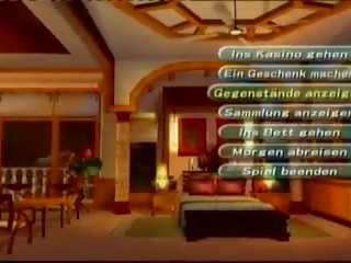 Cho phép chơi chết hoặc còn sống cực 1 - 18 von 20: miễn phí bẩn video phim ea