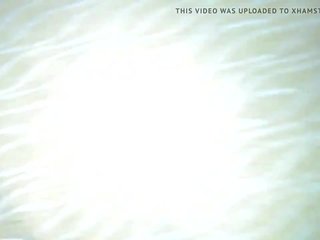 Noelia vanesa argjentinase gbb, falas cordoba pd seks video ee