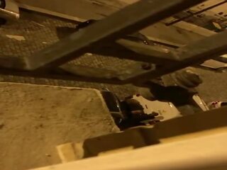 Une Journee Normale Pour Une Pute a Paris: Free HD dirty movie mov e2