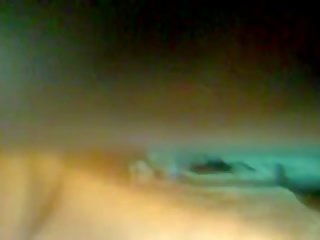 Bangla aunty kurang ajar by neighbour hot moans with audio