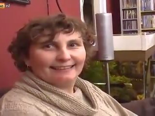 Amaterke perfected squirting, brezplačno amaterke vk umazano film e0