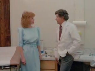 I dashur dynamite - remastered 1983, falas i rritur video 19