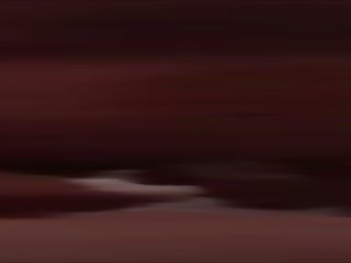 Paroháč manžel filmů manželka s bbc, volný porno show 5a