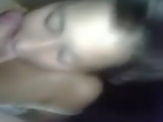 I Compile it just Like that V3, Free Celebrity xxx film mov 37