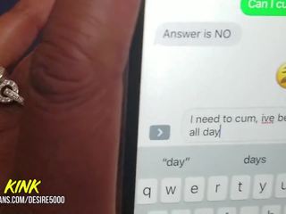Kekusutan tinggal di rumah ibu pengisaran syahwat, hd dewasa video 4f