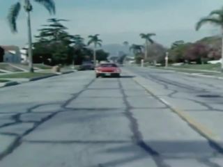 Sextsunami 129: brezplačno staromodno hd x ocenjeno posnetek film 65