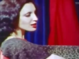 Phone Repair: Free Pornhub Phone porn video 17